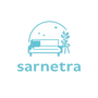 sarnetra - Startseite